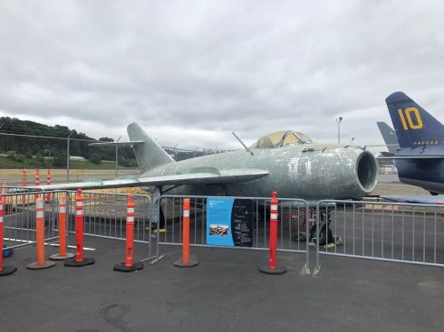 PHOTO-2018-07-18-18-46-37