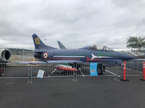 PHOTO-2018-07-18-18-49-32