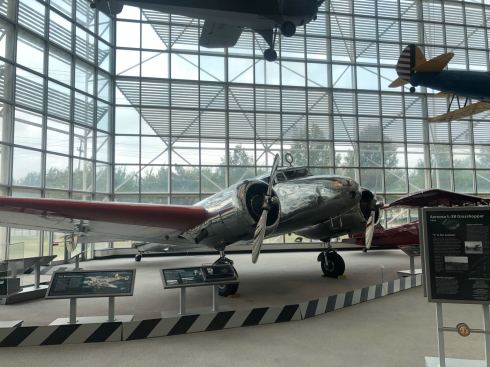 PHOTO-2018-07-18-19-21-37