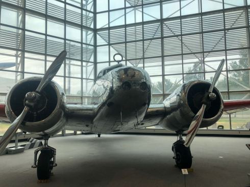 PHOTO-2018-07-18-19-21-38 3