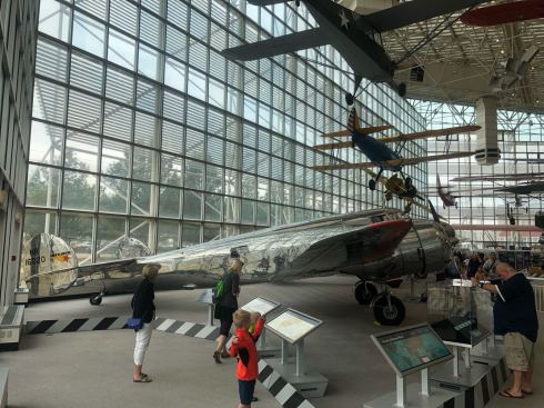 PHOTO-2018-07-18-19-21-38