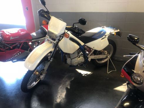 PHOTO-2018-07-20-07-22-23