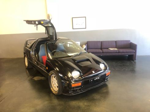 PHOTO-2018-07-20-07-22-26