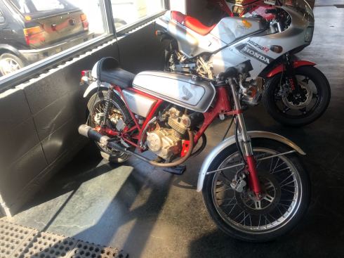 PHOTO-2018-07-20-07-22-28