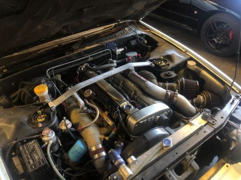 PHOTO-2018-07-20-07-22-29 2