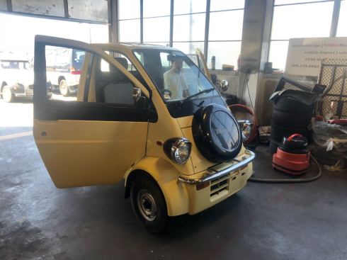 PHOTO-2018-07-20-07-22-29 3