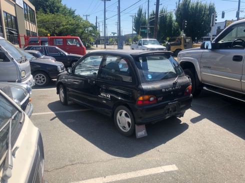 PHOTO-2018-07-20-07-22-29 4