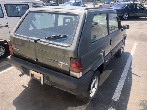 PHOTO-2018-07-20-07-22-29 5