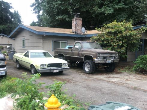 PHOTO-2018-07-20-07-22-29 7