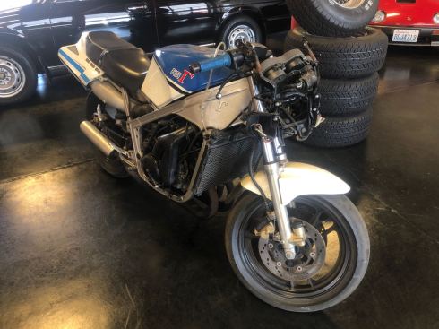 PHOTO-2018-07-20-07-22-29