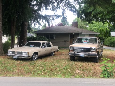 PHOTO-2018-07-20-07-22-30 3