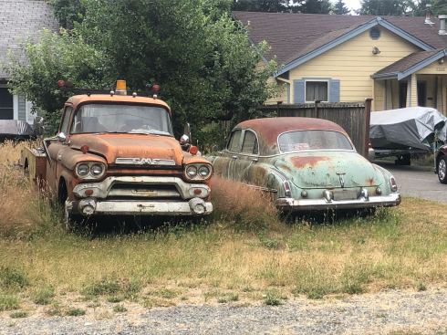 PHOTO-2018-07-20-07-22-30