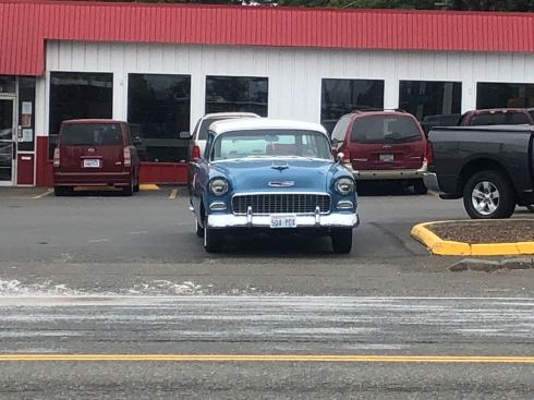 PHOTO-2018-07-20-07-22-31