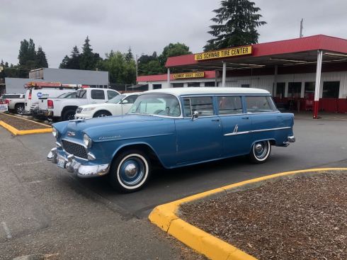 PHOTO-2018-07-20-07-22-32 2