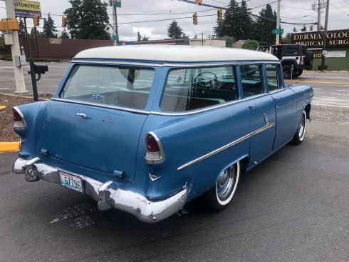 PHOTO-2018-07-20-07-22-32