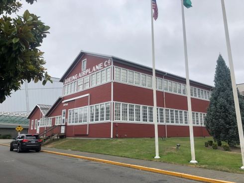 PHOTO-2018-07-20-07-23-59