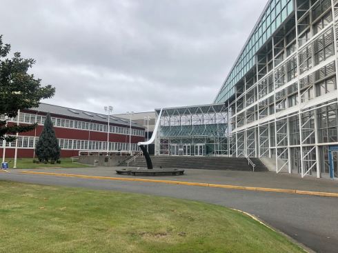 PHOTO-2018-07-20-07-24-03