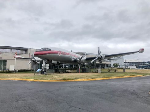 PHOTO-2018-07-20-07-24-04 4