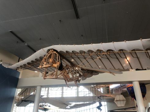 PHOTO-2018-07-20-07-24-04 5