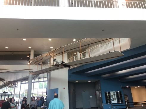 PHOTO-2018-07-20-07-24-04 6