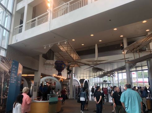 PHOTO-2018-07-20-07-24-04 7