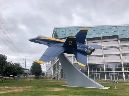 PHOTO-2018-07-20-07-24-04