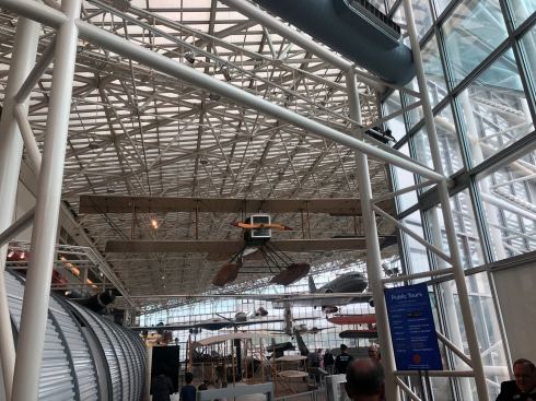 PHOTO-2018-07-20-07-24-05 2