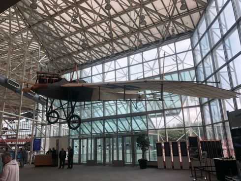 PHOTO-2018-07-20-07-24-05