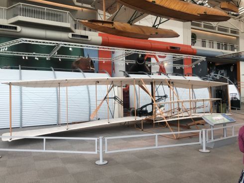 PHOTO-2018-07-20-07-24-06 2