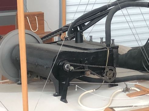 PHOTO-2018-07-20-07-24-06 3