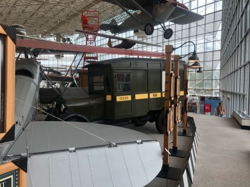 PHOTO-2018-07-20-07-24-06