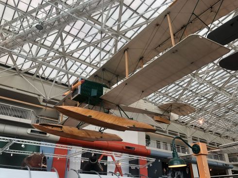 PHOTO-2018-07-20-07-24-07 2