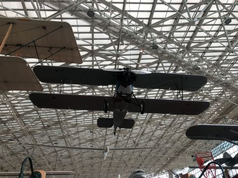 PHOTO-2018-07-20-07-24-07 3