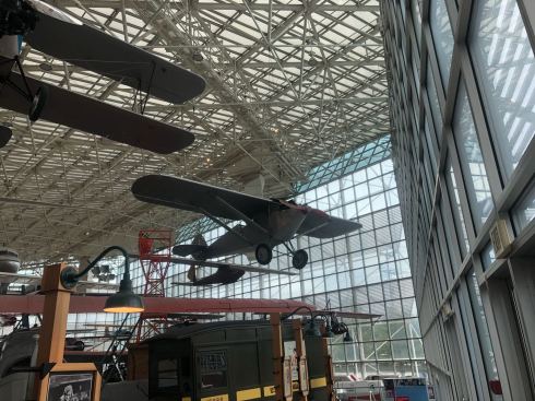 PHOTO-2018-07-20-07-24-07