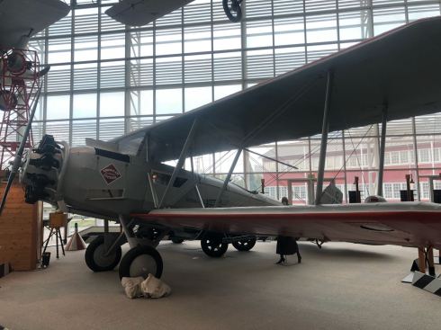 PHOTO-2018-07-20-07-24-08