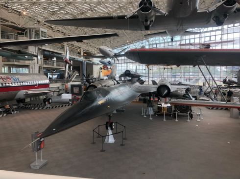 PHOTO-2018-07-20-07-24-09 2