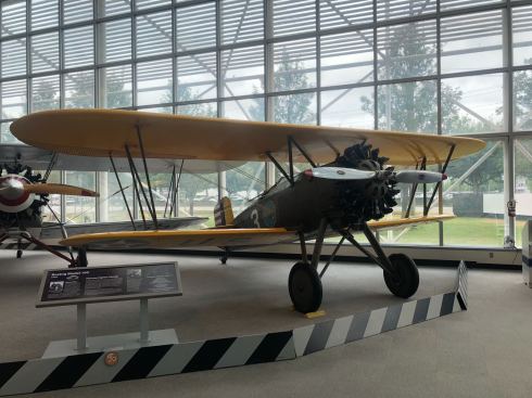 PHOTO-2018-07-20-07-24-10