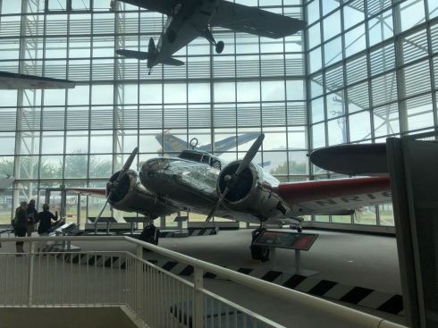 PHOTO-2018-07-20-07-24-12 2