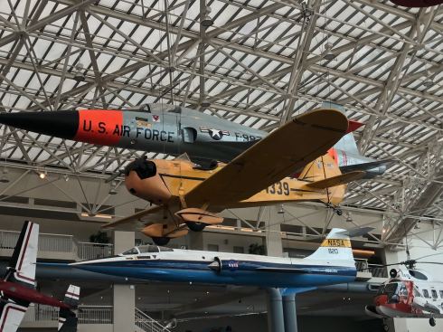 PHOTO-2018-07-20-07-24-12