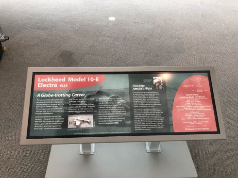 PHOTO-2018-07-20-07-24-14 2