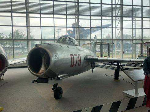 PHOTO-2018-07-20-07-25-02