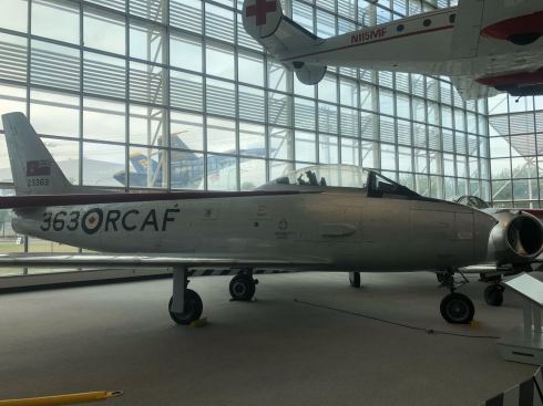 PHOTO-2018-07-20-07-25-05