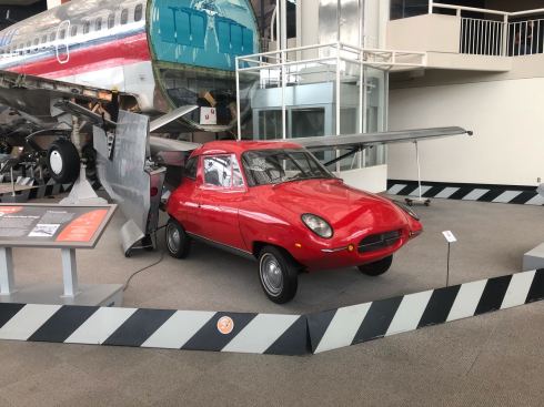 PHOTO-2018-07-20-07-25-06 2