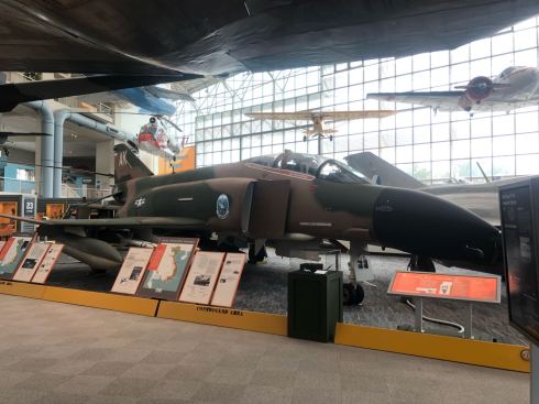 PHOTO-2018-07-20-07-25-06 3