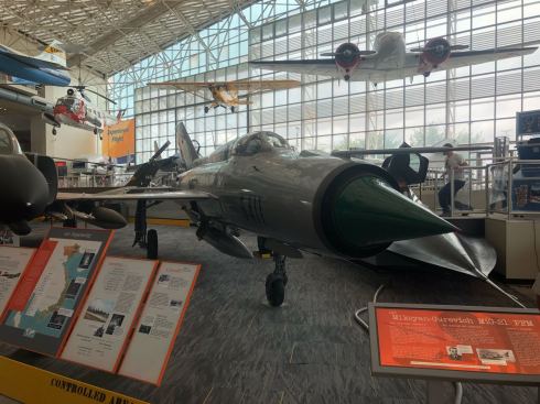 PHOTO-2018-07-20-07-25-06 4