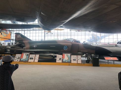 PHOTO-2018-07-20-07-25-06