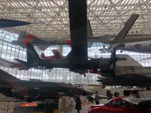 PHOTO-2018-07-20-07-25-07 2