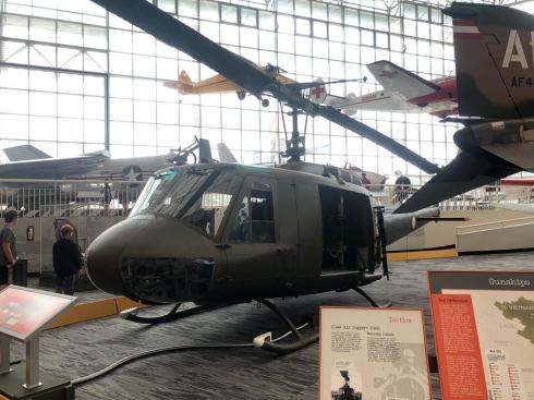 PHOTO-2018-07-20-07-25-07 3