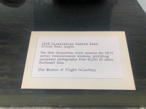 PHOTO-2018-07-20-07-25-07 4