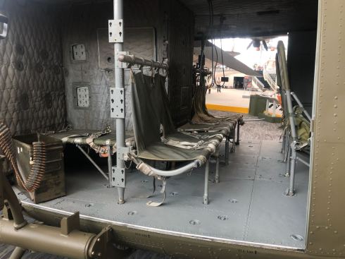 PHOTO-2018-07-20-07-25-07 5